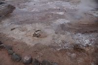 
DSC00085